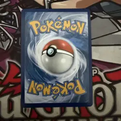 Reshiram & Charizard Tag Team GX 20/214 SM-Unbroken Bonds Holo VLP - Image 2