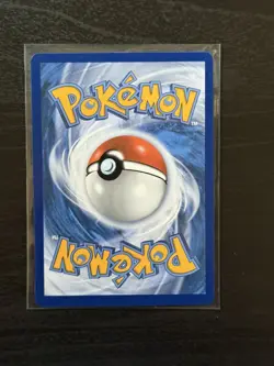 Pokemon Mega Charizard Y EX * Ascended Heroes Mega Hyper Rare * 294/217 - Image 3