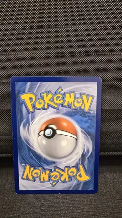 Charizard RC5/RC32 LP - Holo - Generations : Radiant Collection Pokemon TCG - Image 2