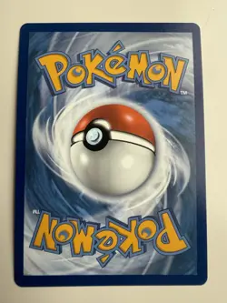 Agatha (Full Art) 186/198SWSH06: Sword & Shield Chilling Reign Near Mint Pokemon - Image 2