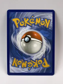 Minior - 201/182 - Holo Illustration Rare - Paradox Rift - Pokemon Card - NM/M - Image 2