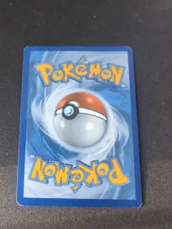Marowak BREAK 79/162 BreakThrough Ultra Rare Holo Pokemon Card * NM * POKE1 - Image 2