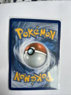 Marowak BREAK 79/162 BreakThrough Ultra Rare Holo Pokemon Card Near Mint - Image 2