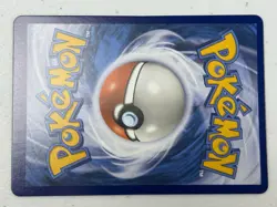 Marowak Break 79/162 Holo Pokemon TCG Ultra Rare NM - Image 2