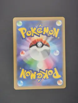 Charizard ex 006/165 Sv2a: Pokemon Card 151 Holo (Japanese) - Image 2