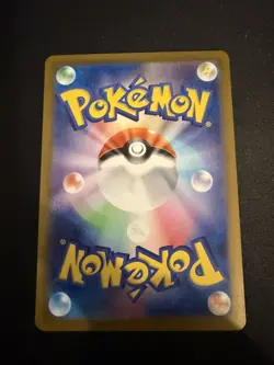Charizard ex 006/165 SV2a: Pokemon Card 151 Pokemon Japanese Holo NM/M - Image 2
