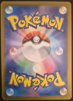 Charizard ex 006/165 SV2a: Pokemon Card 151 Pokemon Japanese Holo NM/M - Image 3