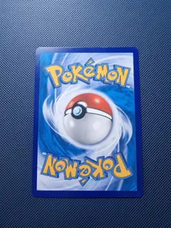 Pokemon TCG Charizard Rainbow Vmax Promo card Chinese 079/S-P Holo Alt Art - Image 4