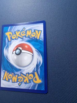Pokemon TCG Charizard Rainbow Vmax Promo card Chinese 079/S-P Holo Alt Art - Image 5