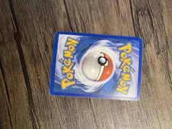 Wigglytuff Rare Holo 13/100 Crystal Guardians Pokemon Card - NM/LP - Image 3