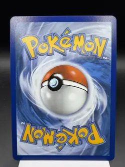 Misdreavus 233/217 - Illustration Rare - Ascended Heroes Pokemon Card MINT - Image 2