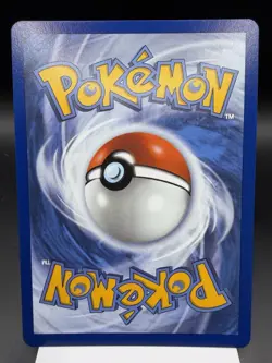 Turtwig MEP040 - Illustration Promo - Mega Evolution Pokemon Card MINT - Image 2