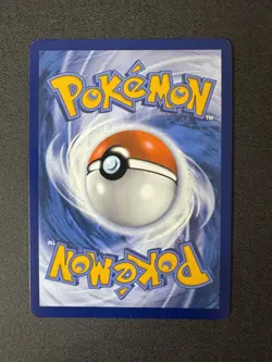 Pokemon TCG Axew Illustration Rare Card 145/086 S&V Black Bolt Nm - Image 2