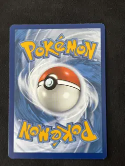 Pokemon TCG Maushold Paldea Evolved IR 226/193 NM Condition SIR card Rare - Image 2