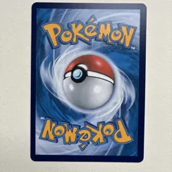 Swablu 136/129 Chinese Scarlet & Violet Art Rare Pokemon Card - Image 2