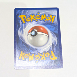 Mega Darkrai EX 116/084 Pitch Black Special Illustration Rare Holo - Image 2