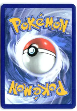Cinderace ex 28/142 Double Rare Stellar Crown Pokemon Holo Near Mint - Image 2