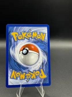Dewgong - Holo Illustration Rare ME02: Phantasmal Flames 097/094 NM - Image 2