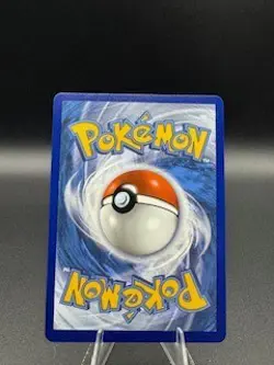 Reversal Energy Holo Hyper Rare SV04: Paradox Rift 266/182 NM - Image 2