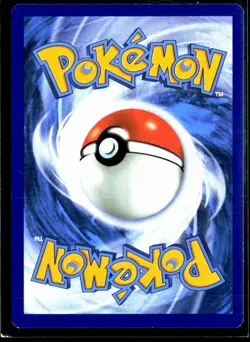 Latios 194/264 Rare Prize Pack Series Cards Pokemon Near Mint - Image 2