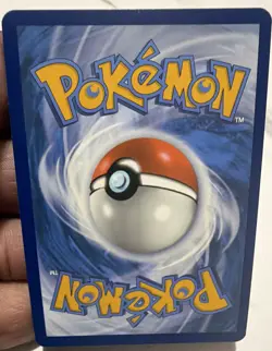 Latios 203/191 Illustration Rare Surging Sparks Pokemon NM/M - Image 2