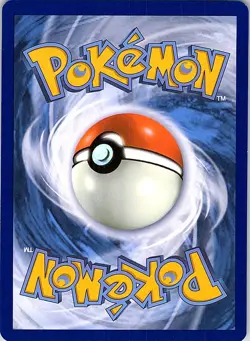 Meditite 78/142 Common Stellar Crown Pokemon Reverse Holo Near Mint - Image 2
