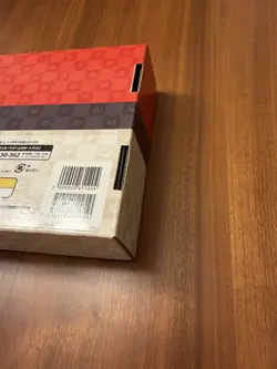 Pokemon Stamp Box included Pokemon Stamps "NO PROMO CARDS" US Seller! - Image 3