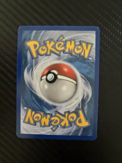 Snorlax 81/111 Rising Rivals Regular - Image 2