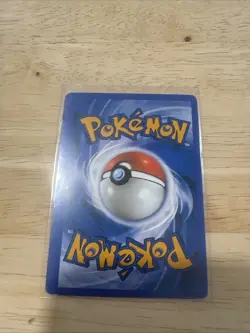 Snorlax 81/111 Rising Rivals Regular - Image 2