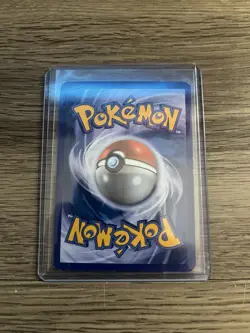 Snorlax 81/111 Rising Rivals Regular - Image 2