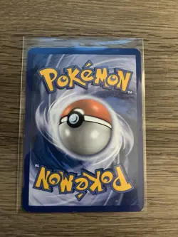 Snorlax 81/111 Rising Rivals Regular - Image 4