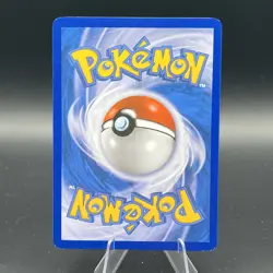Snorlax 81/111 Rising Rivals Regular - Image 2