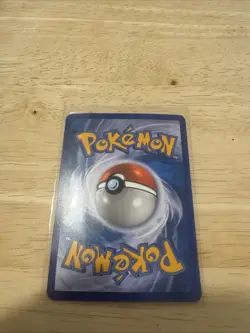 Snorlax 81/111 Rising Rivals Regular - Image 2