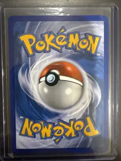 Snorlax 81/111 Rising Rivals Regular - Image 2