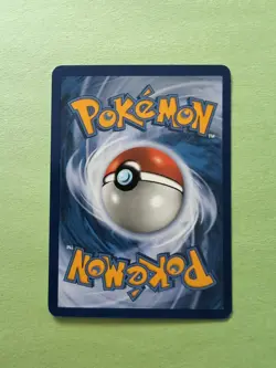 Snorlax 81/111 Rising Rivals Regular - Image 2