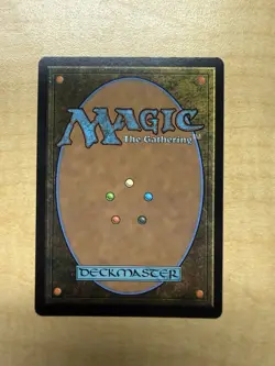 Marsh Flats (Borderless) (Dragonscale Foil) Special Guests Foil - Image 4