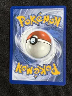 Oshawott 051 - ME: Mega Evolution Promo (MEP) - Image 2