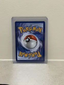 Charcadet 022 Holo Promo ME: Mega Evolution Promo Pokemon NM/M - Image 2