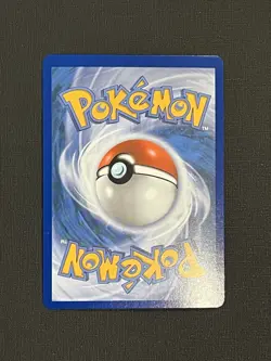 Pokemon Mega Charizard X Full Art Ultra Rare Phantasmal Flames English 109/094 - Image 2