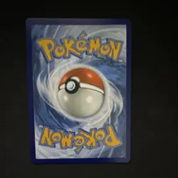 Mega Venusaur EX 177/132 mega evolution Secret Rare Full Art Holo English - Image 3