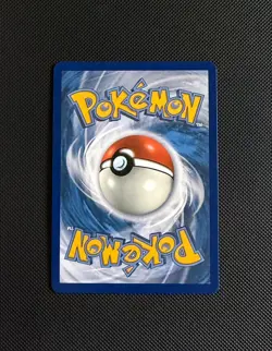 Mega Venusaur EX 177/132 Me01: Mega Evolution Full Art Holo SIR - Image 2