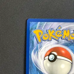 Mega Venusaur EX 177/132 Me01: Mega Evolution Full Art Holo SIR - Image 5
