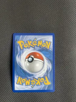Mega Venusaur EX 177/132 Me01: Mega Evolution Full Art Holo SIR - Image 2