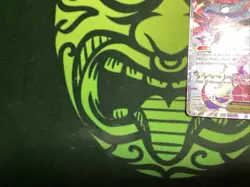 Pokemon Mega Venusaur EX 177/132 - Mega Evolution Rare Full Art Holo 🎉🔥 - Image 5