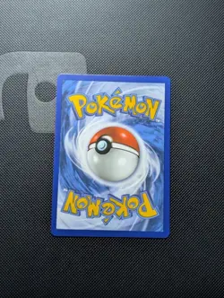 Pokemon TCG Hisuian Samurott VSTAR GG52/GG70 Crown Zenith Galarian Gallery NM - Image 2