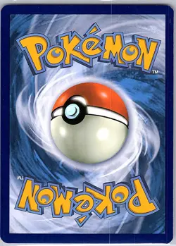 Legacy Energy 167/167 ACE SPEC Rare Twilight Masquerade Pokemon Holo Near Mint - Image 2