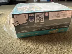 Pokemon TCG Mega Evolution Ascended Heroes Elite Trainer Box ETB Factory Sealed - Image 5