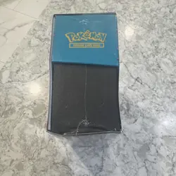 Pokemon Center TCG Mega Evolution—Ascended Heroes Elite Trainer Box English - Image 4