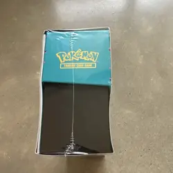 Pokemon TCG Mega Evolution Ascended Heroes Elite Trainer Box - Image 3