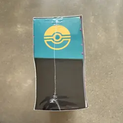 Pokemon TCG Mega Evolution Ascended Heroes Elite Trainer Box - Image 4